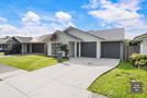 5 Poaka Avenue, Takanini, Papakura, Auckland