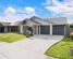 5 Poaka Avenue, Takanini, Papakura, Auckland