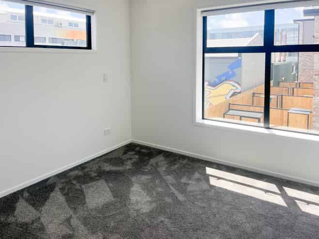 6/9 Southwark Street, Christchurch Central