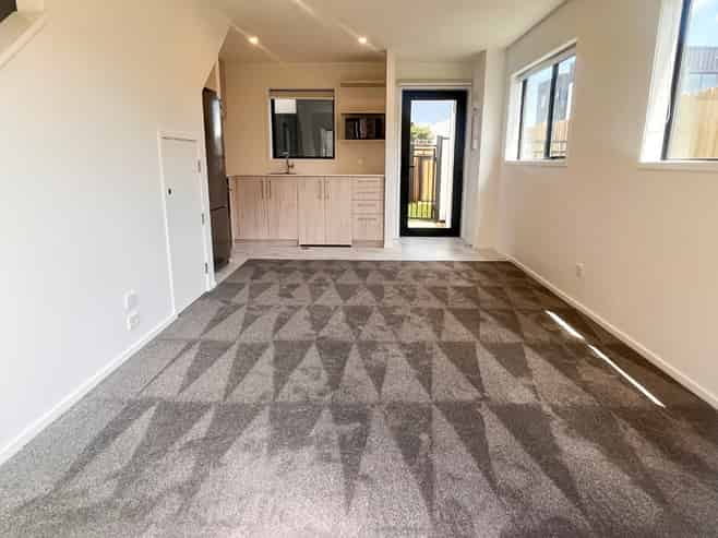 6/9 Southwark Street, Christchurch Central