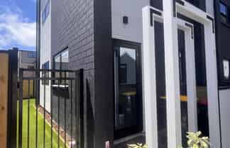 6/9 Southwark Street, Christchurch Central