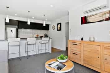 22 Ballintoy Park Drive, Welcome Bay