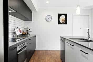 22 Ballintoy Park Drive, Welcome Bay