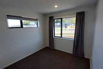 B/28 Eric Crozier Road, Darfield