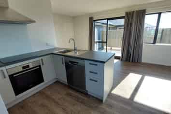 B/28 Eric Crozier Road, Darfield