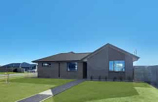 B/28 Eric Crozier Road, Darfield