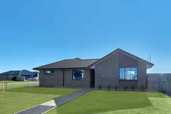 B/28 Eric Crozier Road, Darfield