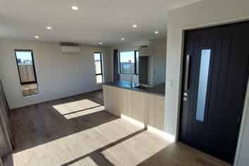 B/28 Eric Crozier Road, Darfield