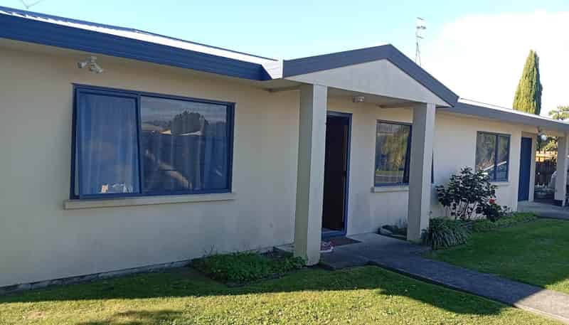 1 Barbara Grove, Papamoa