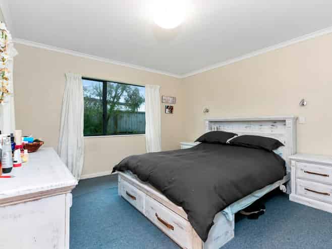 1 Barbara Grove, Papamoa