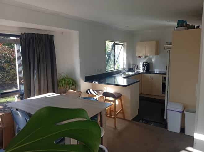 1 Barbara Grove, Papamoa