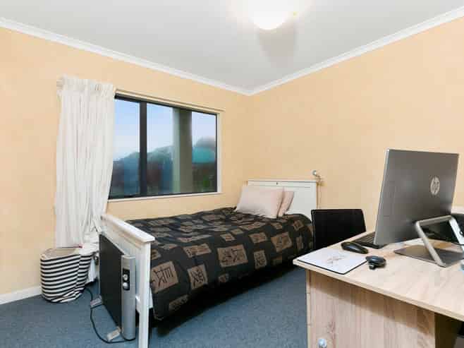 1 Barbara Grove, Papamoa