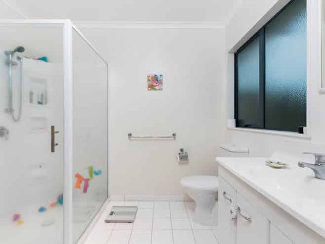 1 Barbara Grove, Papamoa