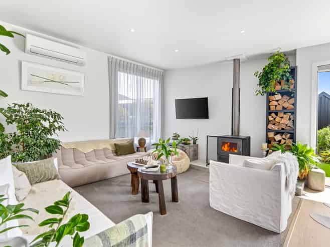 26 Stackbrae Avenue, Wanaka
