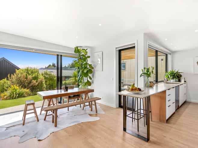26 Stackbrae Avenue, Wanaka