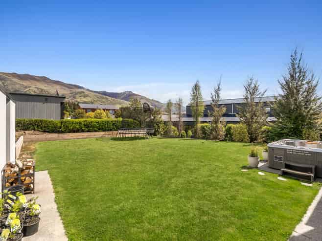 26 Stackbrae Avenue, Wanaka