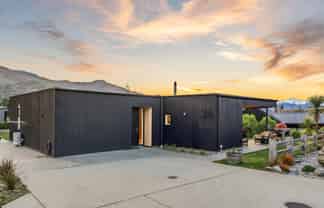 26 Stackbrae Avenue, Wanaka