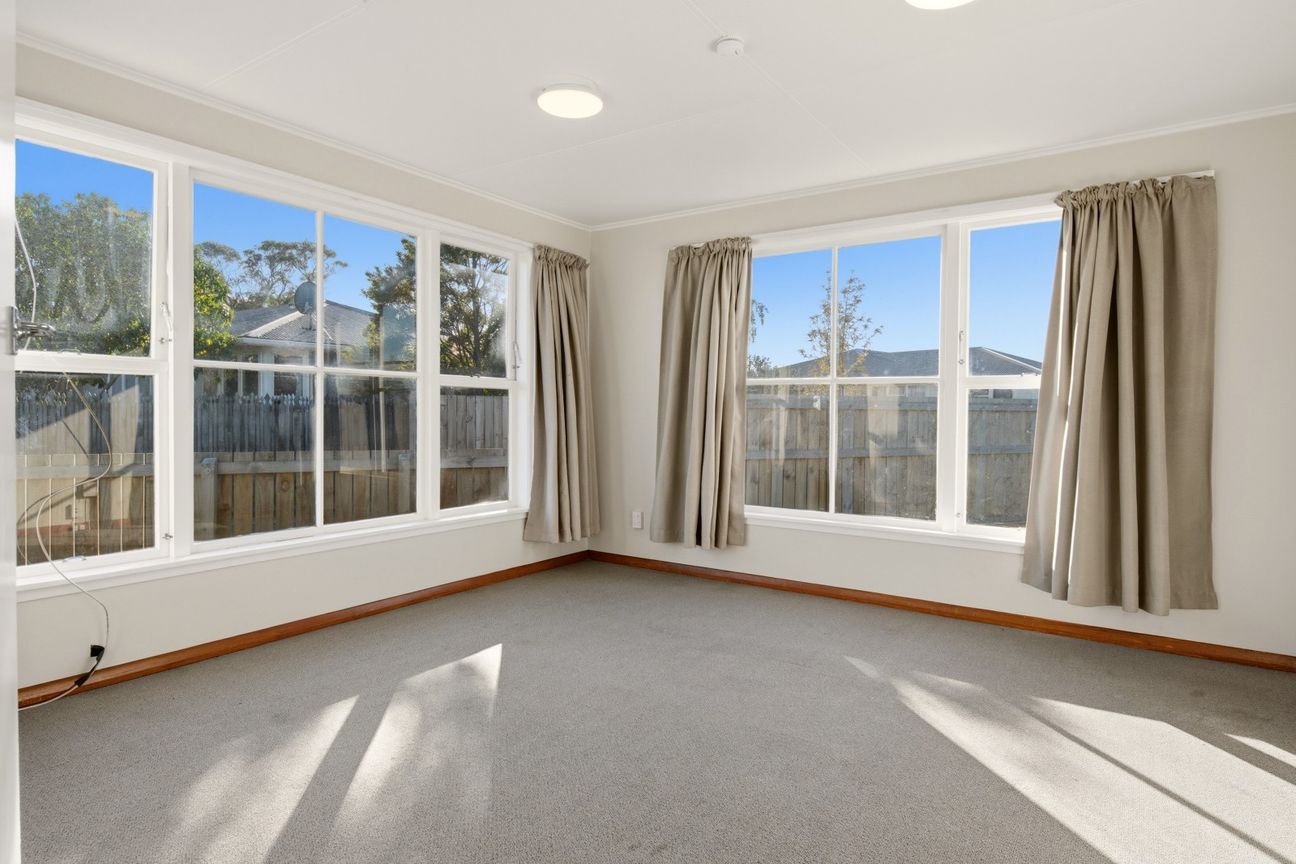Under offer - first home or potential investment - Widok 2