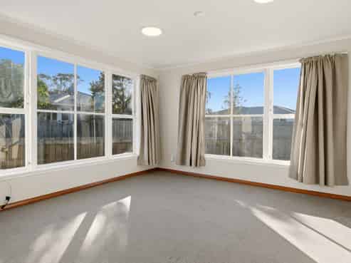 7 Taylor Crescent, Blenheim
