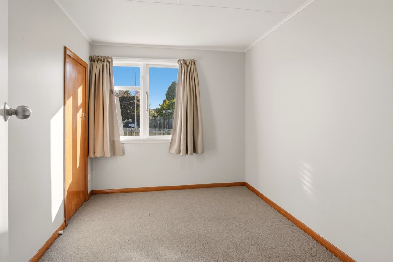 Under offer - first home or potential investment - Widok 6