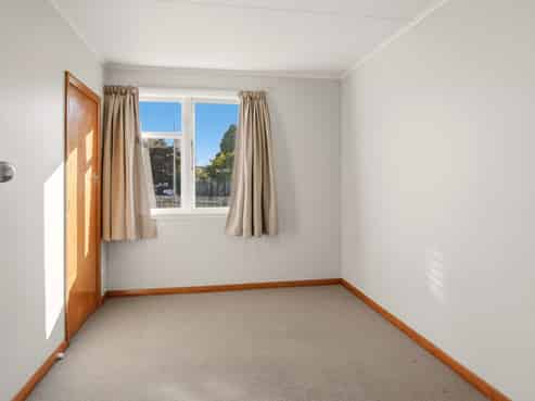 7 Taylor Crescent, Blenheim