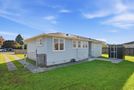 7 Taylor Crescent, Blenheim Central, Marlborough, Marlborough