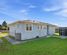 7 Taylor Crescent, Blenheim Central, Marlborough, Marlborough