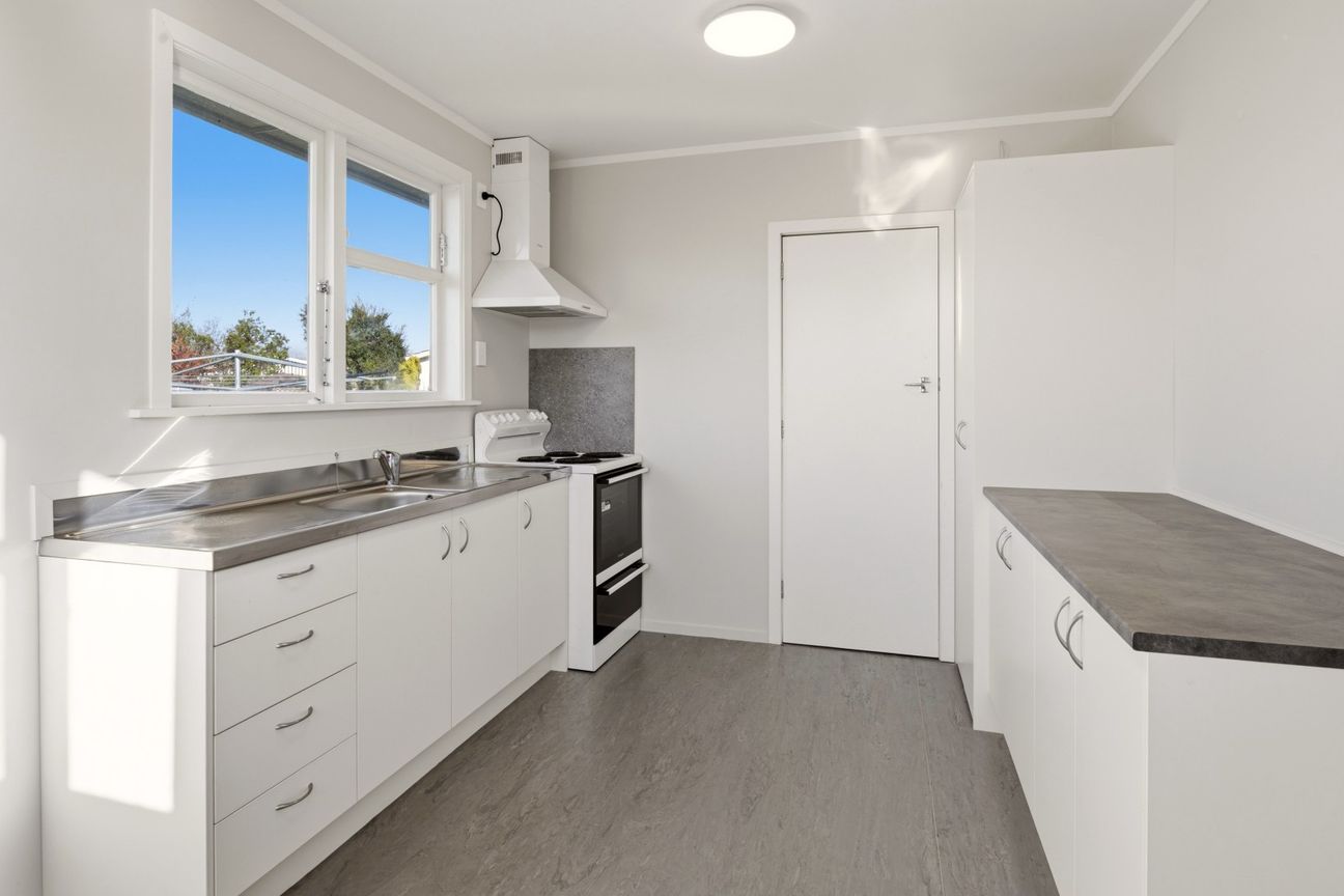 Under offer - first home or potential investment - Widok 4