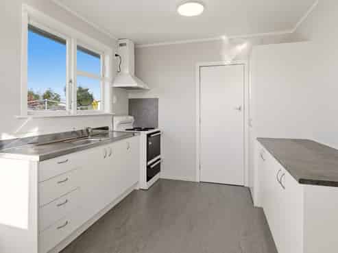 7 Taylor Crescent, Blenheim