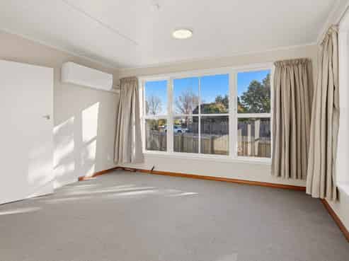 7 Taylor Crescent, Blenheim