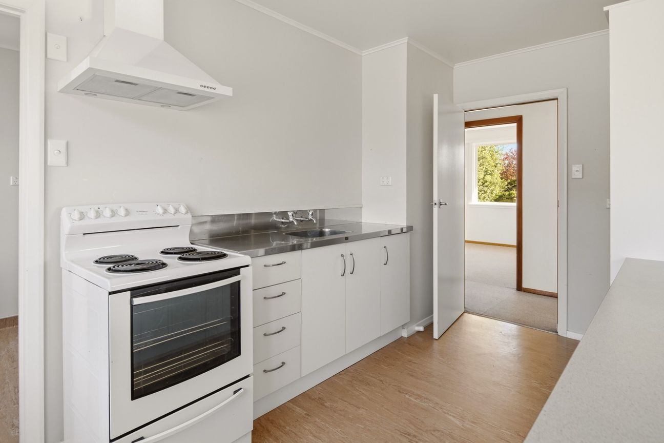 Under offer - first home or potential investment – pohled 6