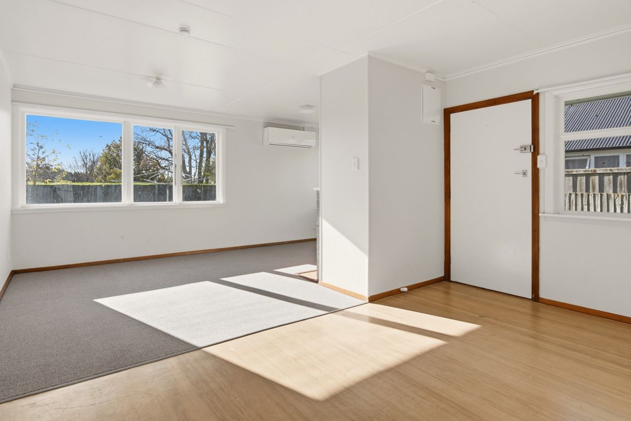 Under offer - first home or potential investment – pohled 2