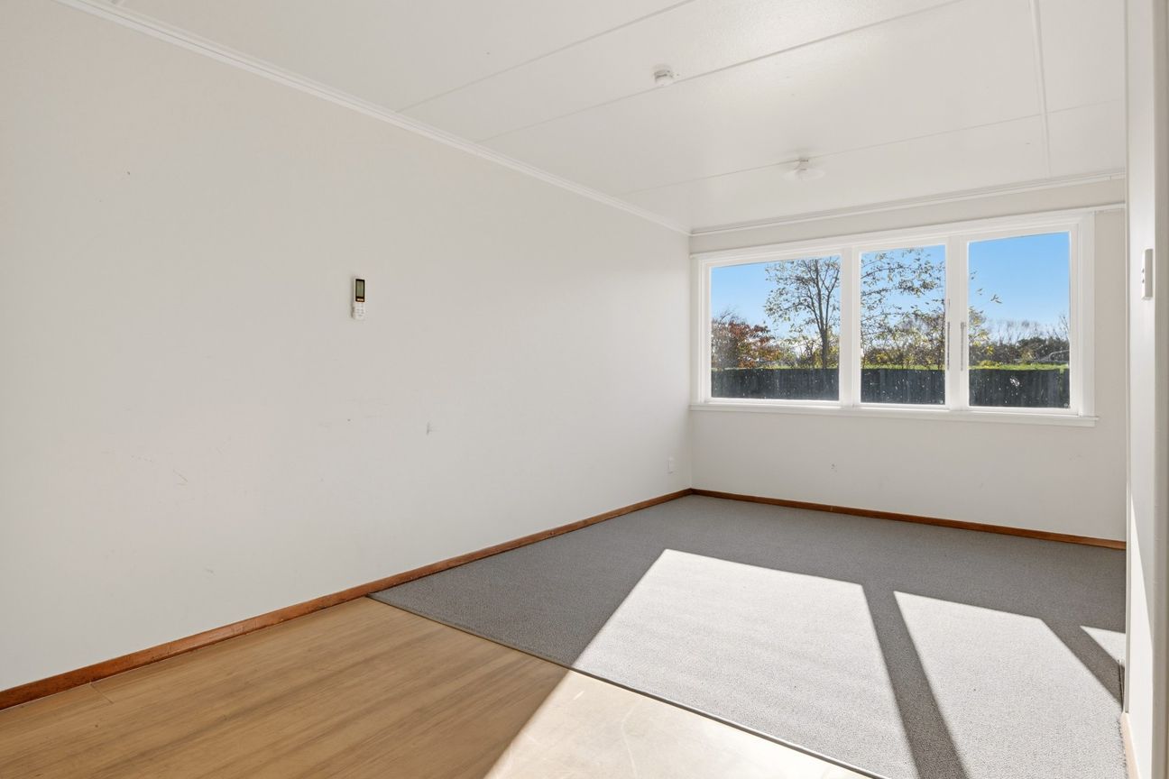 Under offer - first home or potential investment – pohled 4