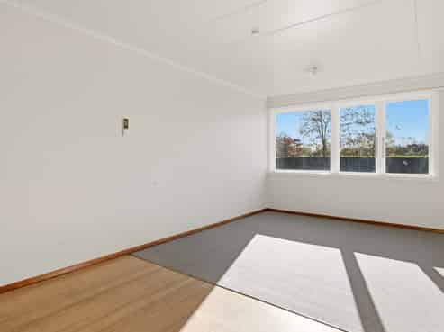 26 Henderson Street, Blenheim