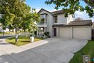 29 Figaro Crescent, Takanini, Papakura, Auckland