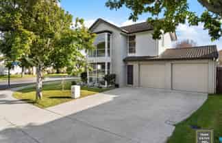 29 Figaro Crescent, Takanini