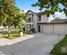 29 Figaro Crescent, Takanini, Papakura, Auckland