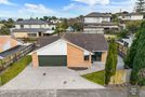 2/124 Alfriston Road, Manurewa, Manukau City, Auckland