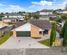2/124 Alfriston Road, Manurewa, Manukau City, Auckland