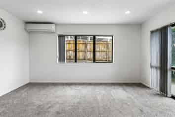 2/124 Alfriston Road, Manurewa