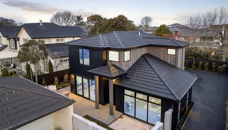 2/61 Murray Place, Saint Albans
