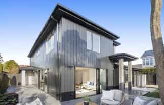 2/61 Murray Place, Saint Albans