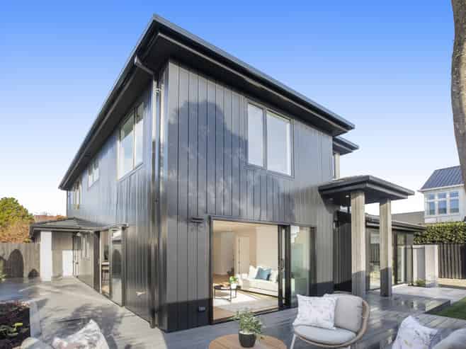 2/61 Murray Place, Saint Albans