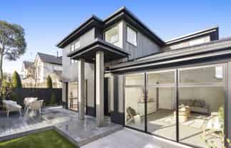 2/61 Murray Place, Saint Albans