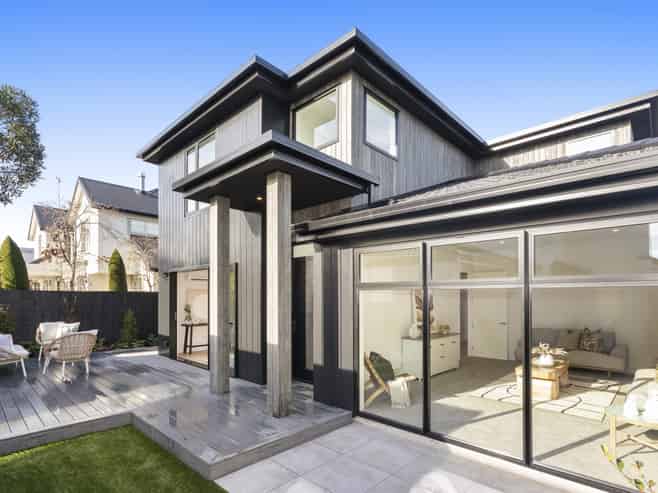 2/61 Murray Place, Saint Albans