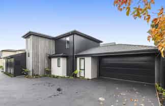 2/61 Murray Place, Saint Albans