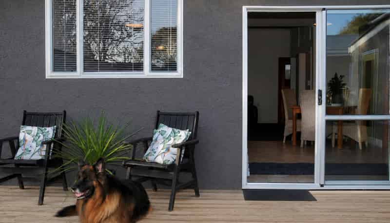 1a High Street, KAKANUI