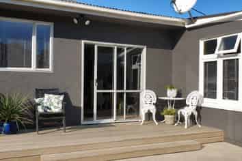 1a High Street, KAKANUI