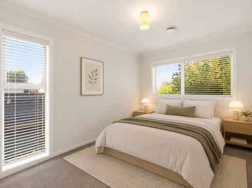 13 Patterson Terrace, Halswell