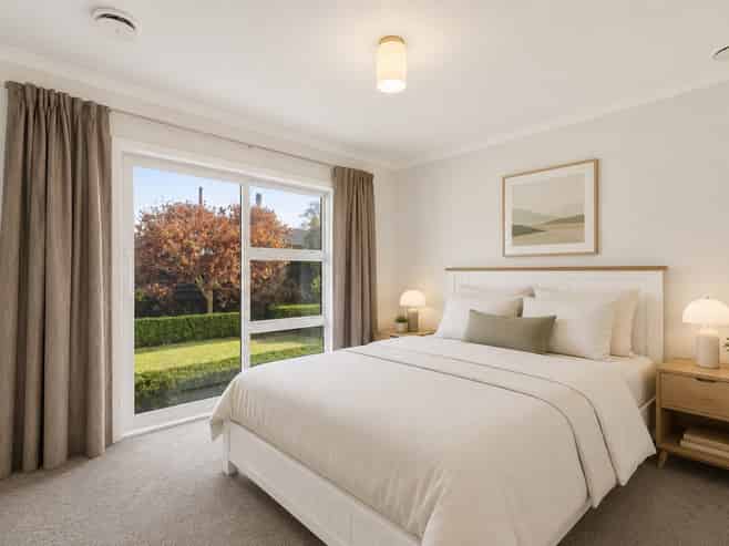 13 Patterson Terrace, Halswell